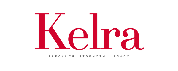 Kelra